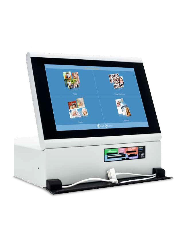 DS-Tmini