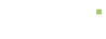 Banzi logo