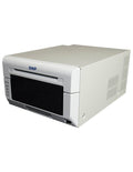 Impresora DNP DS620A