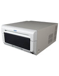 Impresora DNP DS820A